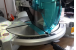 images/products/2020/09/15/original/Máy cưa đa góc Makita LH1040-3.png